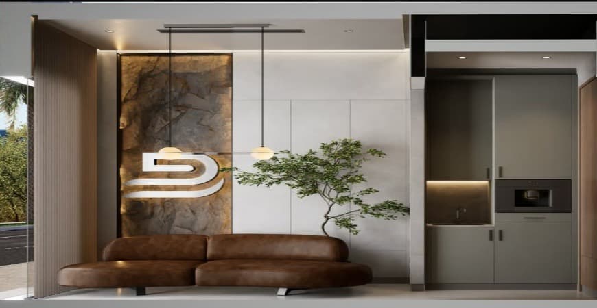 Ideal Design 2