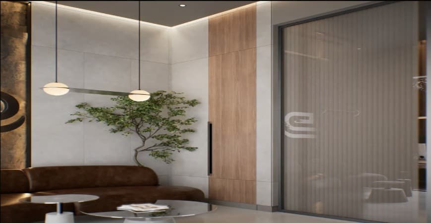 Ideal Design 3