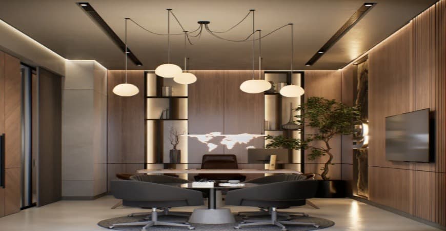 Ideal Design 4