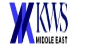 KWS Middle East 1