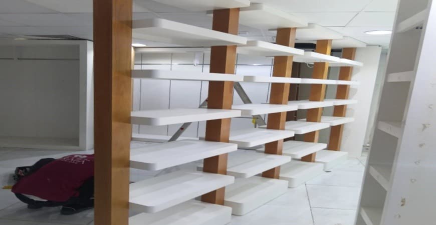 Arafa Interiors 1