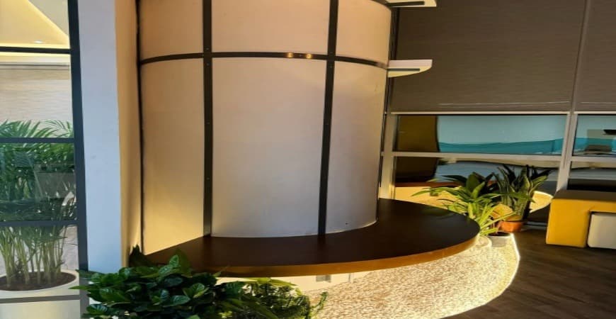 Arafa Interiors 2