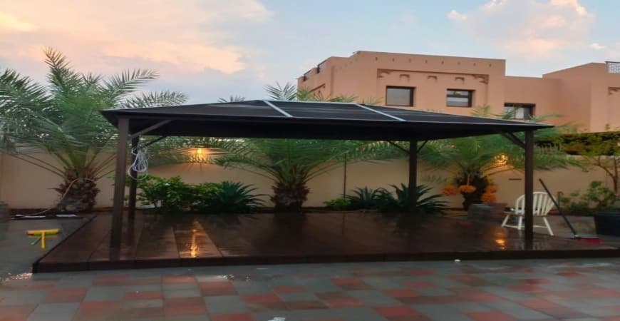 Arafa Interiors 3
