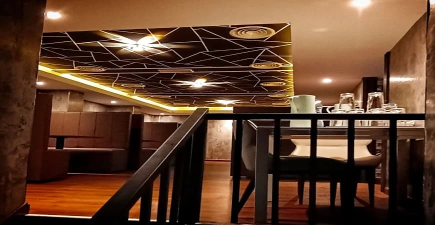 Arafa Interiors 5