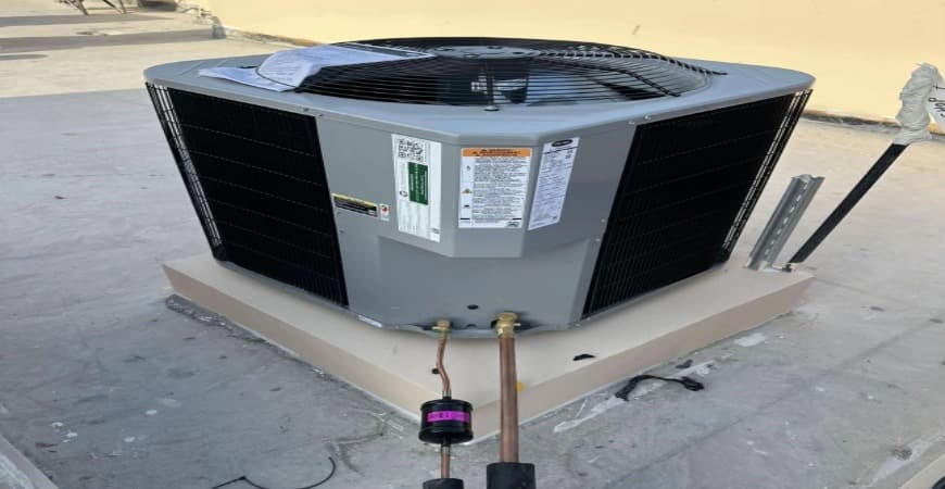 Cool Solutions 1