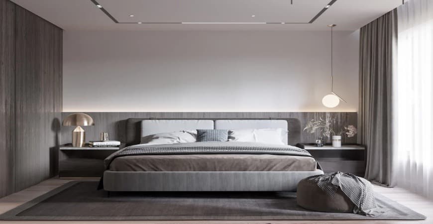 Creative Minds Interior Design 1