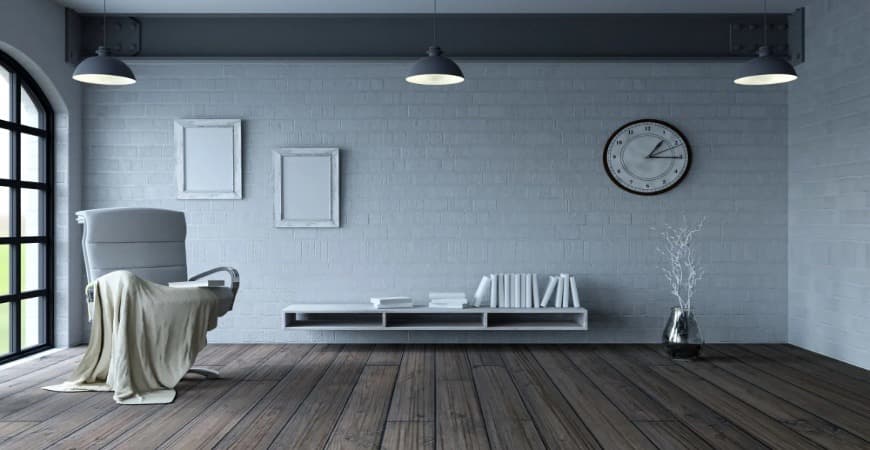 Creative Minds Interior Design 2