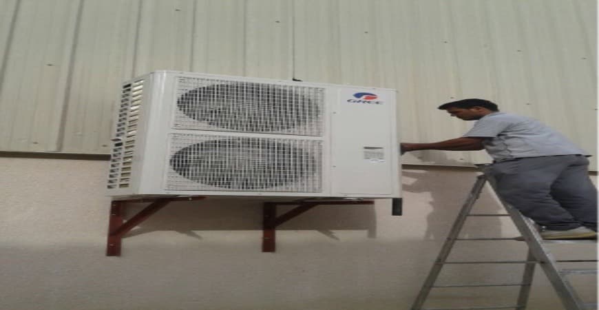 Dream Cool Air Conditioning Systems LLC 4