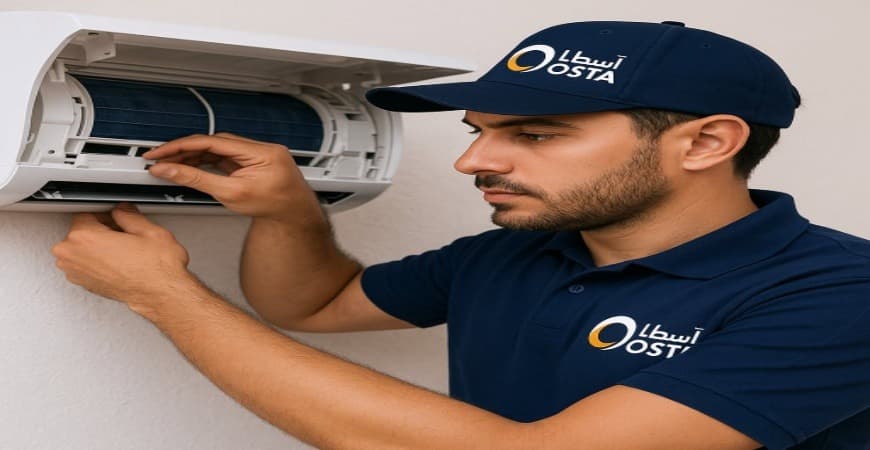 OSTA Services 3