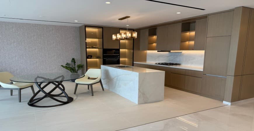 Trinity Designs 2