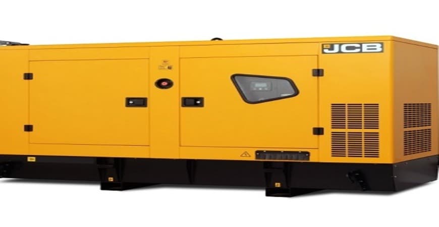 Ahmad Equipment Rental LLC 1