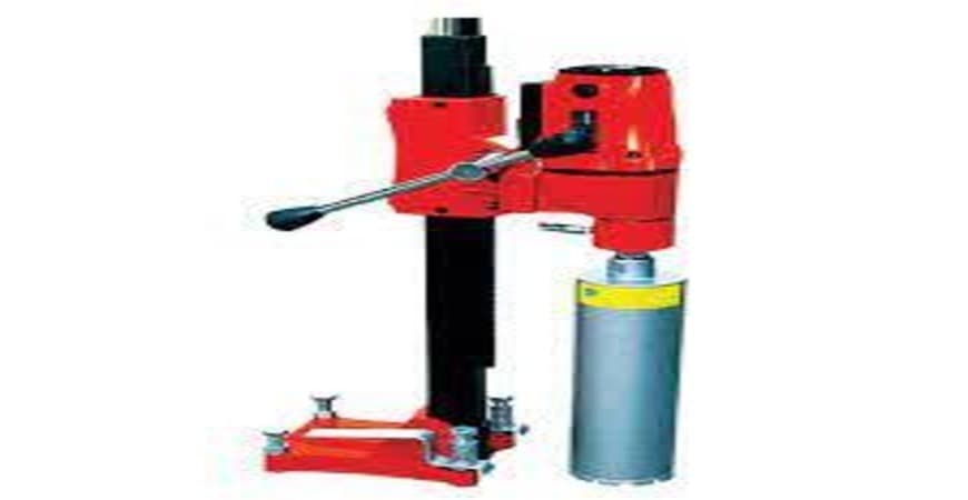 Ahmad Equipment Rental LLC 3