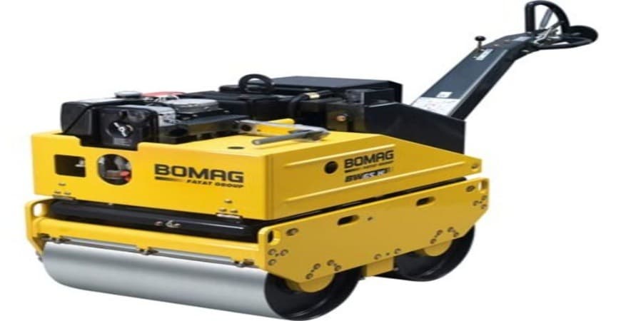 Ahmad Equipment Rental LLC 4