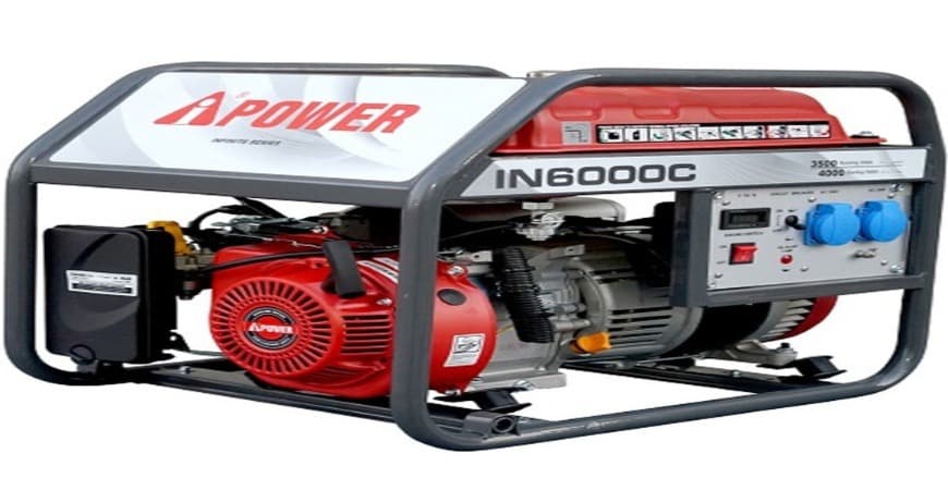 Ahmad Equipment Rental LLC 5