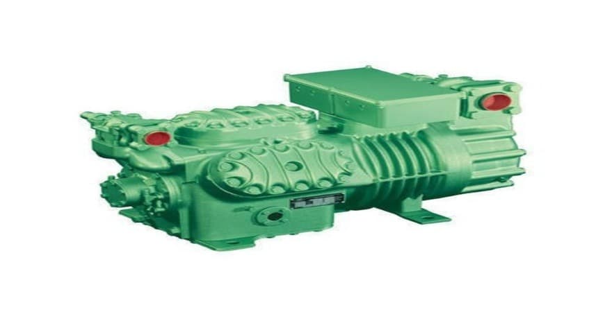 DEEP SEA AIR CONDITIONS SERVICES 1