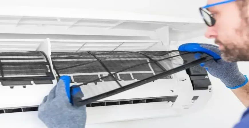 Alfanan Building Maintenance 1