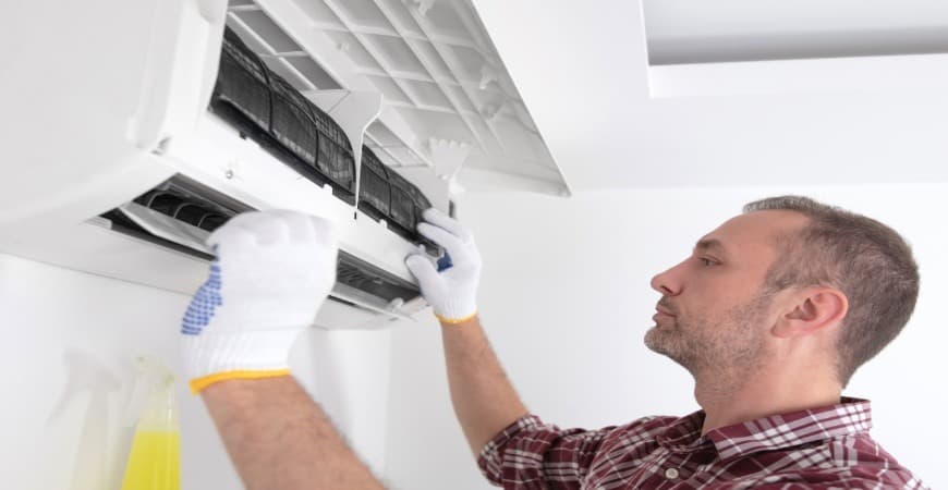 Alfanan Building Maintenance 4