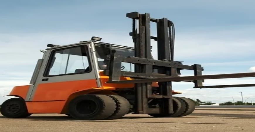 ALNAJM TRANSPORTS L.L.C. 2
