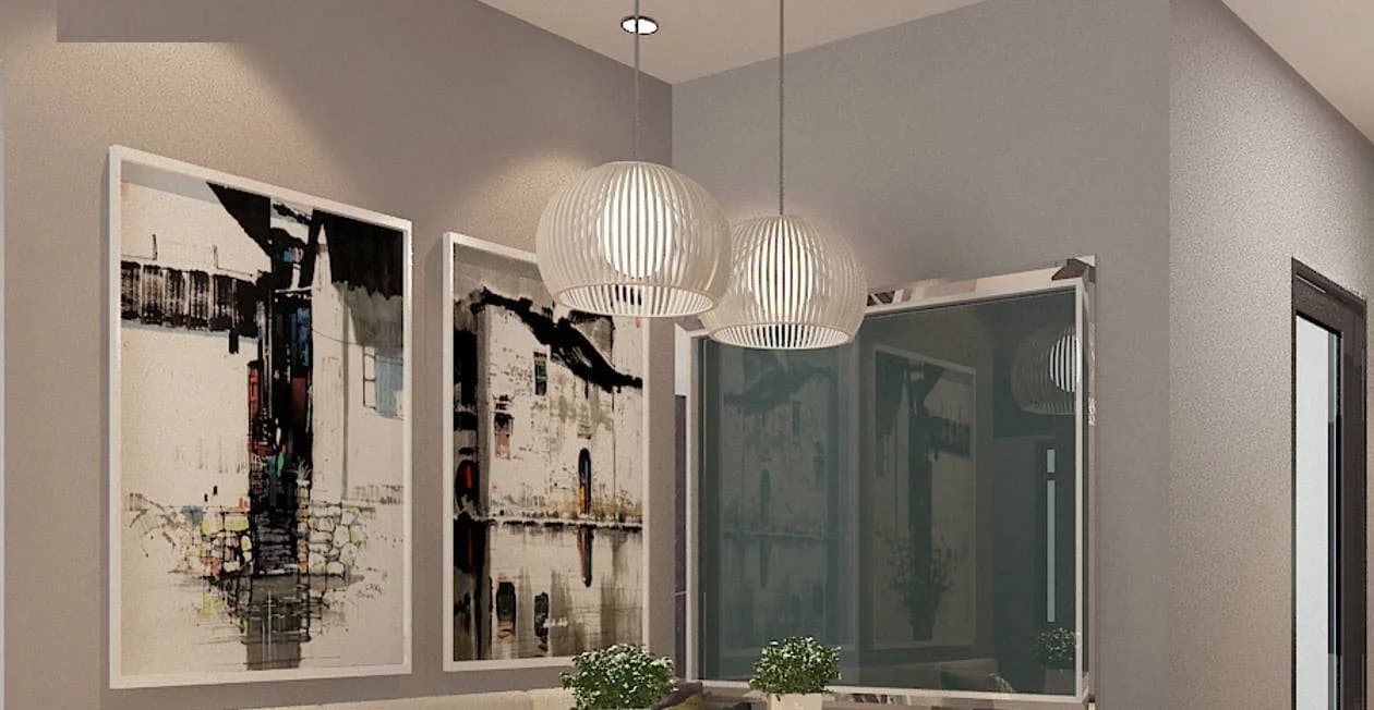 Canary Interior Design 3