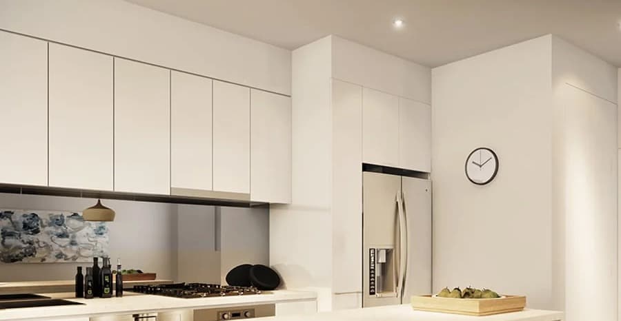 Canary Interior Design 4