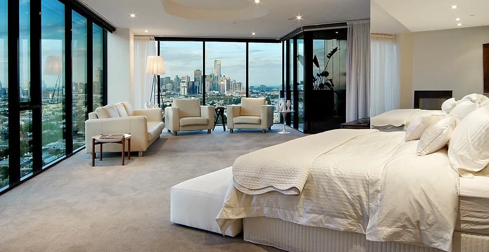 Canary Interior Design 5