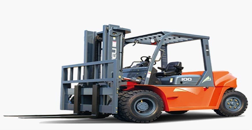Enduro Equipment Rental LLC 1