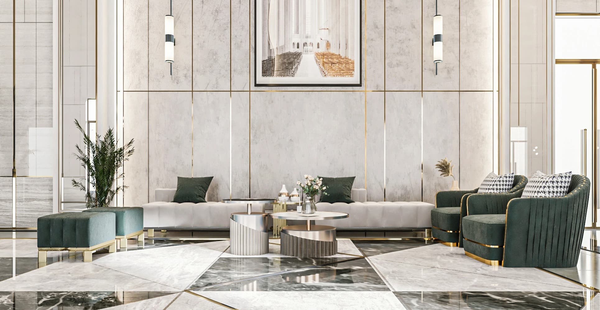 Masar Interior 5