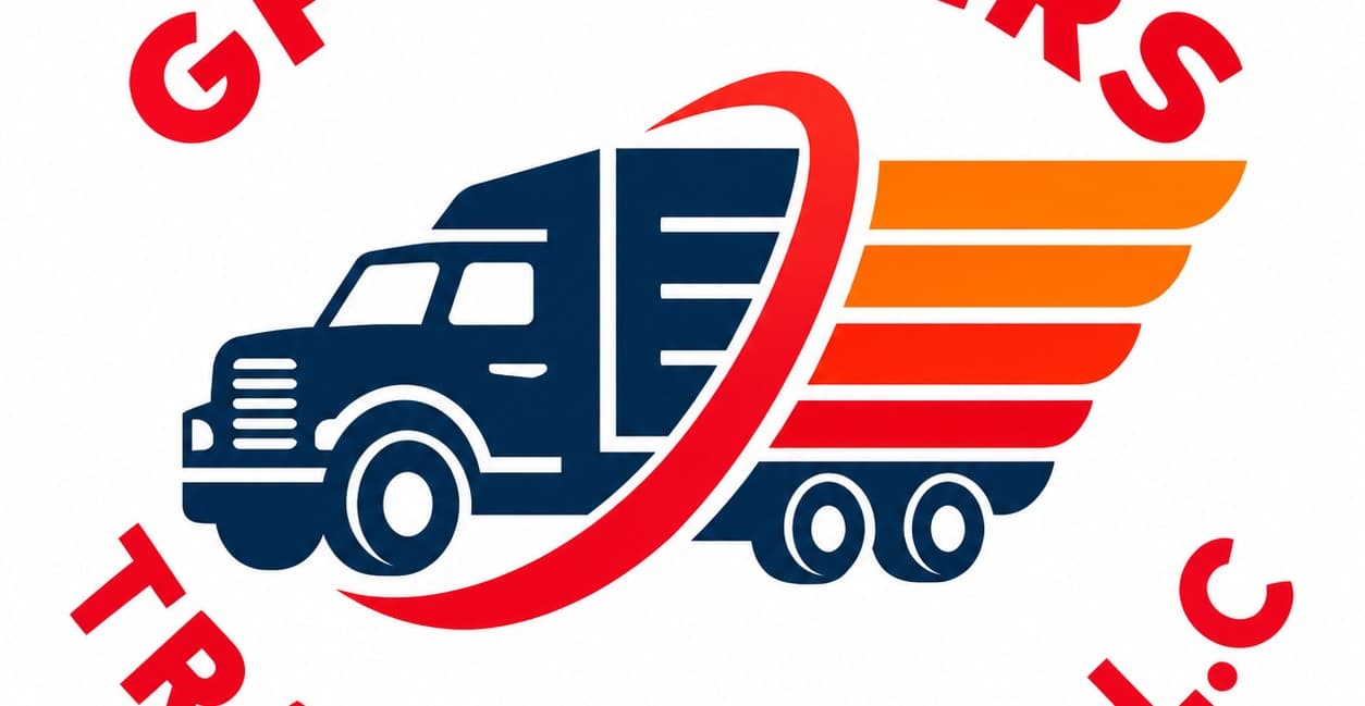 GF Movers and Packers L.L.C 1
