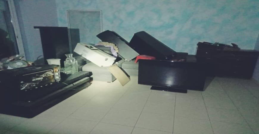 Get My Junk UAE 5