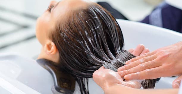 Hair Talkz Beauty Salon 4