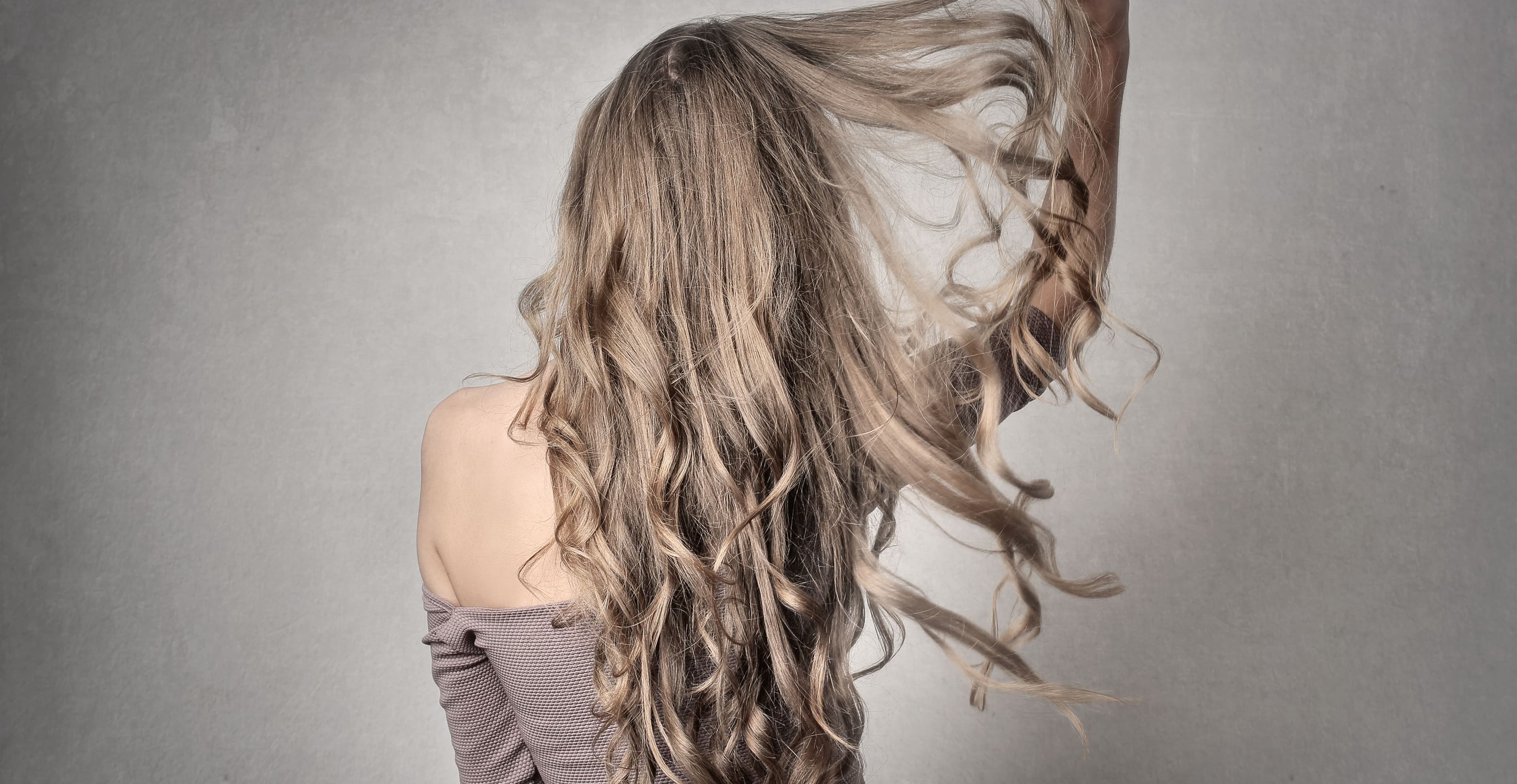 Hair Talkz Beauty Salon 5