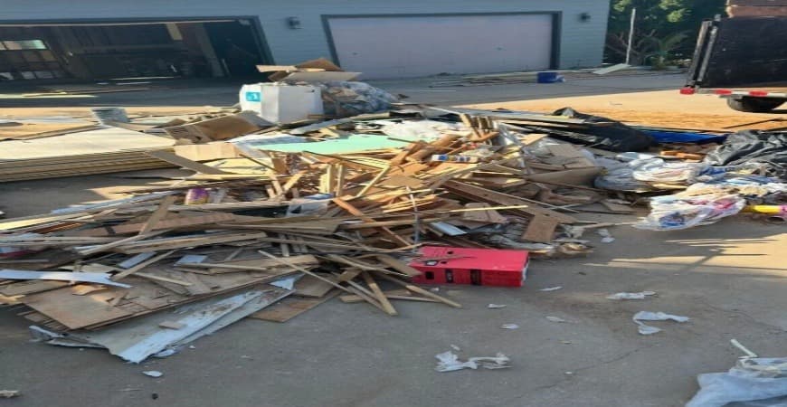 Quick Junk Remove 1