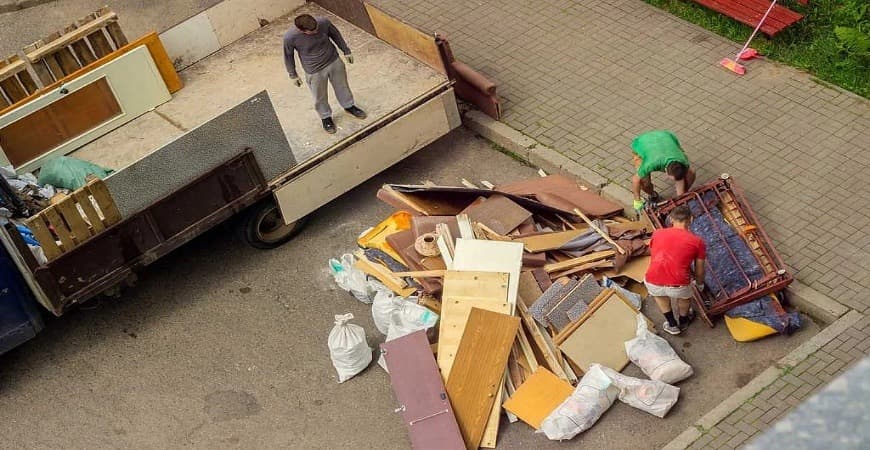 Quick Junk Remove 2