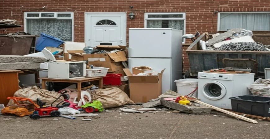 Quick Junk Remove 3