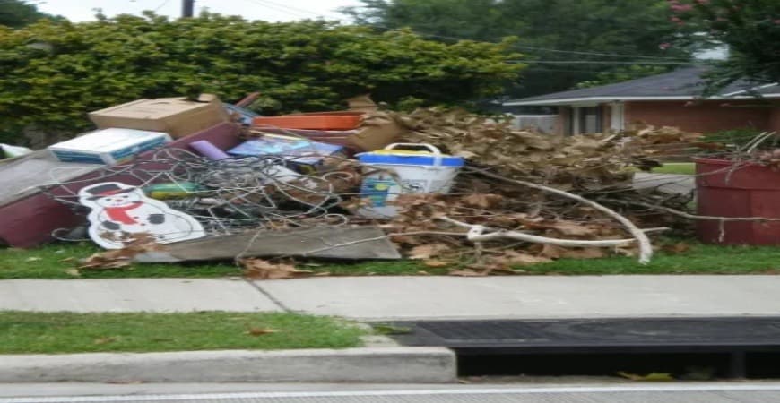 Quick Junk Remove 4