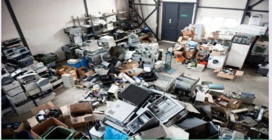 TakeMyJunk UAE 5