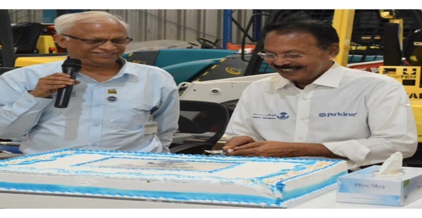 Kanoo Machinery 3