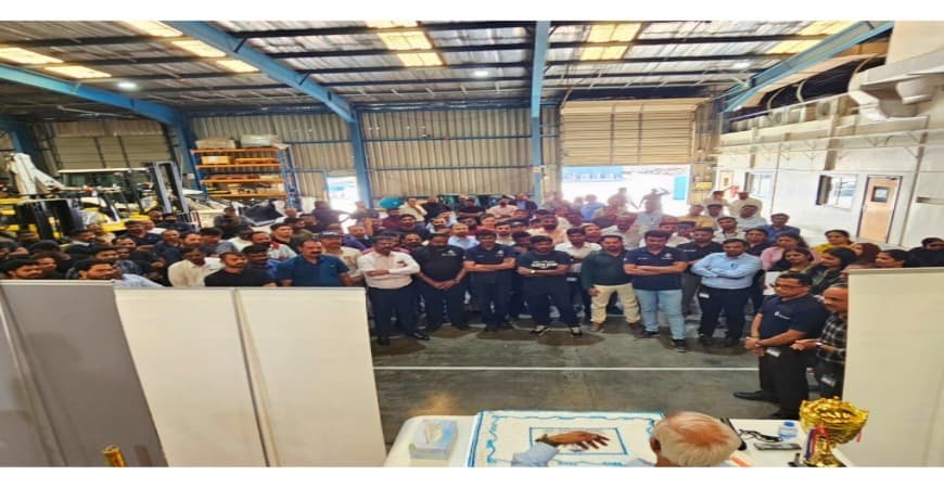 Kanoo Machinery 4