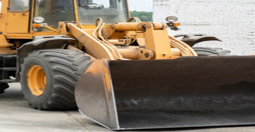 Zamzam Equipment Rental LLC 2