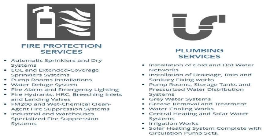 Dartek Contracting 1