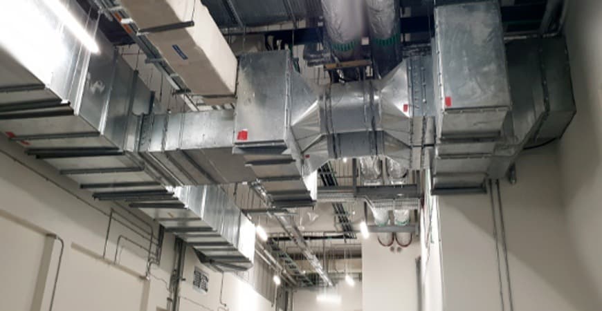 Nascon Engineering Contracting L.L.C. 2