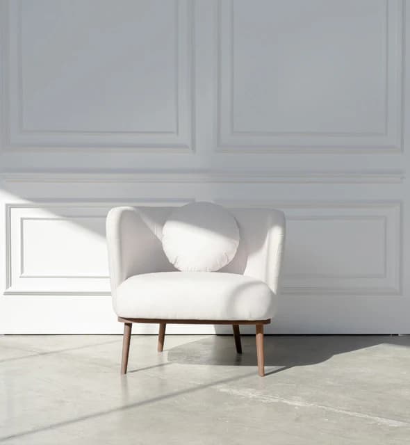 The Design House 1