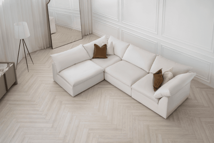 The Design House 2