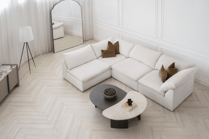 The Design House 3