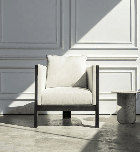 The Design House 4