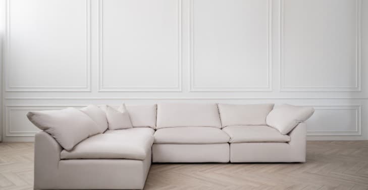The Design House 5