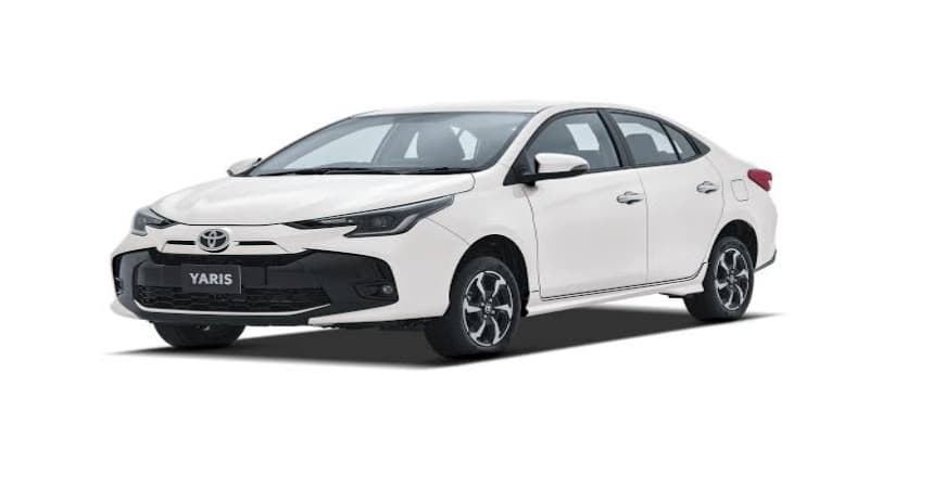 Ihsan Taxi 5