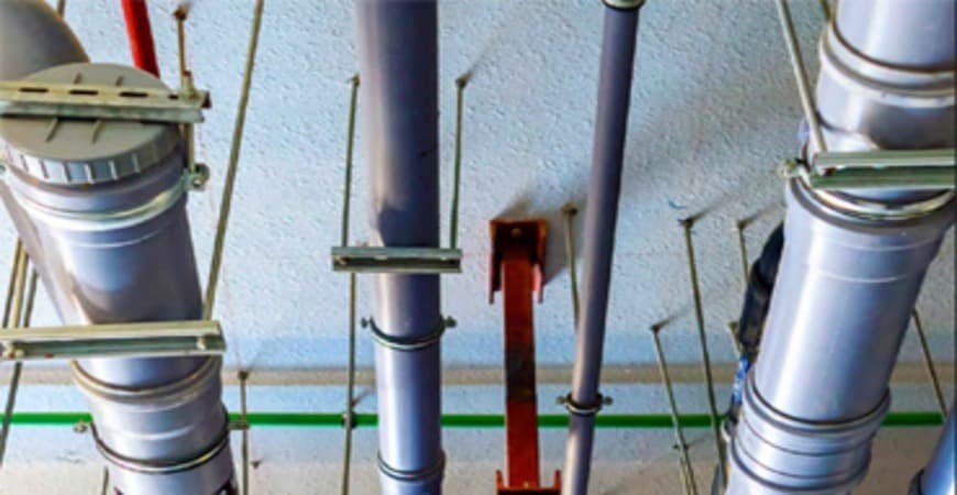 Electron Electro-Mechanical L.L.C. 4