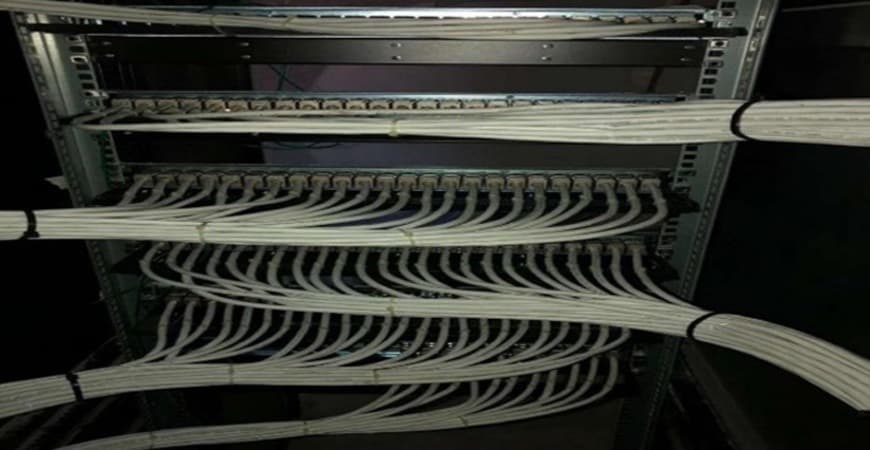 Emirates Powerlink Electromechanical L.L.C. 4