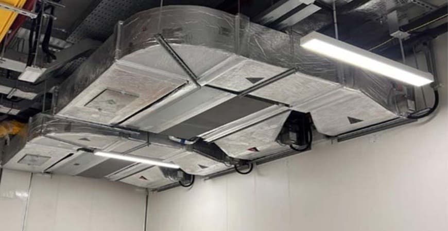 Emirates Powerlink Electromechanical L.L.C. 5